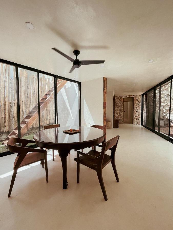 Appartement Boa Boa